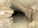 Cova de Sant Miquel - Miniatura 9, Sant Julià de Vilatorta