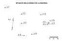 Avenc Nº3 de la Boixeda - Miniatura 2, Camprodon