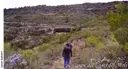 Cova Gran del Camí del Molí - Miniatura 1, Granadella, La