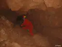 Cova dels Toixons - Miniatura 4, Matadepera