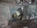 Cova del Petrecó - Thumbnail 3, Esparreguera