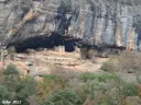 Cova de la Vansa - Miniatura 2, Vilanova de Meià