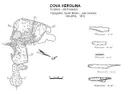 Cova Xerolina - Miniatura 1, Pontons