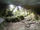 Cova de Sant Miquel - صورة مصغرة 10, Sant Esteve de la Sarga