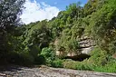 Balma de la Font de la Guillotera - Thumbnail 1, Mura