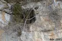 Cova Nº9 de l'Escudelleta - Miniatura 5, Capafonts