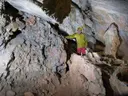 Forat de la Balma del Fe - Miniatura 4, Urús