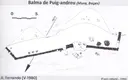 Balmes de Puig Andreu - Миниатюра 2, Mura