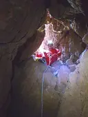 Avenc de Prades - Miniatura 3, Cànoves i Samalús