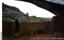 Cova del Navarro dels Solans - Miniatura 3, Granadella, La