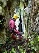 Avenc de la Figuera - Miniatura 2, Pratdip