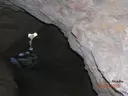 Cova de les Ermites - Miniatura 4, Roses