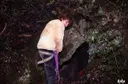 Avenc Bonic - Thumbnail 2, Cervelló