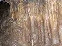 Cova del Parrillo-serra - Miniatura 2, Perelló, El