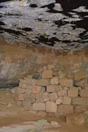 Balma de la Sala - Miniatur 4, Navàs