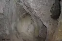 Cova Gran de les Fogueroses - Miniatura 16, Sant Llorenç Savall