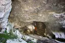 Bauma del Forn - Thumbnail 2, Montagut i Oix