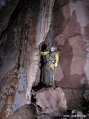 Avenc de la Codoleda - Thumbnail 5, Matadepera