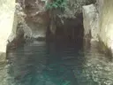 Font de Bulí - Miniatura 5, Coll de Nargó