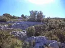 Avenc de Joan Grao - Miniatura 1, Begues