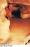 Forat de Riu Algars - Thumbnail 12, Alfara de Carles