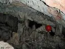 Cova Nº1 del Garriga - Miniatura 5, Montmell, El