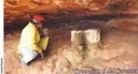 Coves del  Carnisser - Miniatura 7, Granadella, La