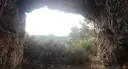 Cova Fumada - Miniatura 2, Montmell, El