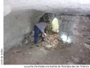 Balma de l'Estrada - Miniatura 3, Lluçà