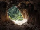 Cova del Racó del Ninyo - Миниатюра 2, Alcanar