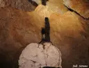 Avenc M-14 - Miniatura 5, Mont-ral