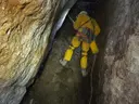 Bòfia de la Corba - Thumbnail 5, Castellar del Riu