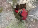 Avenc Antistiana - Thumbnail 2, Montmell, El