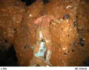 Cova Cuberes - صورة مصغرة 12, Conca de Dalt