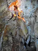 Cova del Cudó - Miniatura 4, Mont-ral