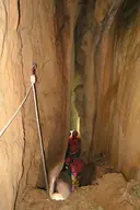 Avenc del Pujador del Pi - Thumbnail 5, Paüls