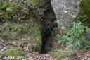 la Saiola - Thumbnail 3, Vacarisses