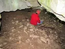 Cova de la Pinassa - Miniatura 3, Tortosa