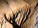 Avenc Nr-7 - Thumbnail 9, Mont-ral