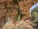 Cova Gran - 缩略图 3, Pratdip