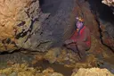 Avenc de l'Esquerrà - Miniatura 29, Olesa de Bonesvalls