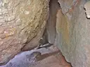 Balma de la Gavarra - Miniatura 2, Matadepera