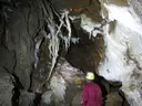 Forat Micó - Thumbnail 7, Cardona