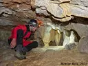 Coves de l'Aigua de Caselles - صورة مصغرة 5, Llosses, Les