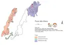 Forat dels Diners - Thumbnail 3, Gavet de la Conca