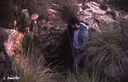 Avenc de Mas Traval - Thumbnail 2, Begues