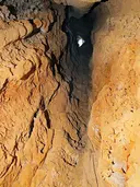 Avencs de l'Esmenador I del Tossal del Jonc - Miniatura 7, Perelló, El