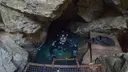 Font Bordonera - Miniatura 5, Coll de Nargó