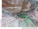 Balma Balç de les Fontanilles - Thumbnail 2, Santa Maria de Miralles