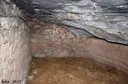 la Cova - Miniatura 8, Cogul, El
